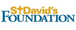 St Davids Foundation Logo