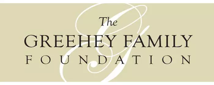 Greehey Family Foundation