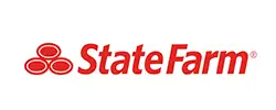 State Farm Logo