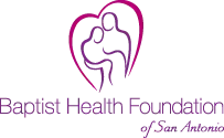 Sponsor-Baptist Health Foundation of San Antonio