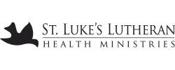 St Luke’s Lutheran Health Ministries