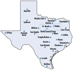 locationmap_footer
