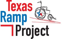 The Texas Ramp Project