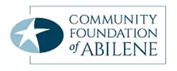 Community Foundation of Abilene